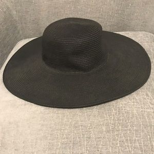 J crew hat